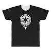 fractured empire All Over Men's T-shirt