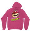 plumbers Unisex Hoodie
