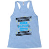 It's A Papaw Thing Racerback Tank
