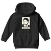charlie sheen   winning   official Youth Hoodie