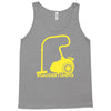 saugertuning Tank Top