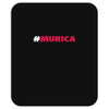 #murica Mousepad