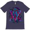 astronomical T-Shirt