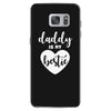 Daddy is My Bestie Samsung Galaxy S7