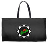 MR SIMPLE Weekender Totes
