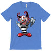 pilot automotive T-Shirt