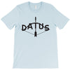 datus T-Shirt