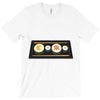 arcade combo T-Shirt