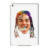 tekashi 6ix9ine  gummo 69 iPad Mini 4