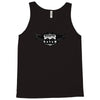 route 66 Tank Top