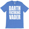darth fucking vader T-Shirt