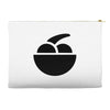 i fruit Accessory Pouches