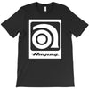 ampeg new T-Shirt