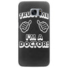 trust me i'm a doctor Samsung Galaxy S7 Edge