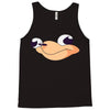 Ugandan Knuckles Tank Top