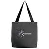 light innovations Tote Bags