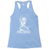 ashe Racerback Tank