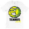 pro tennis ball T-Shirt