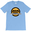PITT SBURGH T-Shirt