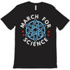 science march T-Shirt