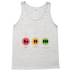 fahrie77 Tank Top
