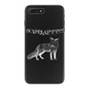 scullay iPhone 7 Plus Case