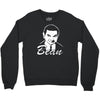 bean  fun  lustig serie  mr Crewneck Sweatshirt