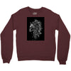 2018 02 22 21 38 24 1 Crewneck Sweatshirt