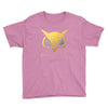 fahrie77 Youth Tee