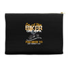 I'm A Nice Biker Grandpa So If I'm An Asshole To You You Need To Ask Y Accessory Pouches