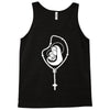 catholic rosary Tank Top