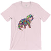 HALLOWEEN T-Shirt