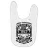 Things Better 1942 Age Approach Magnificent Baby Bibs