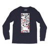girls fashion Long Sleeve Shirts