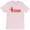 cheeky nando T-Shirt