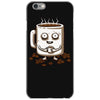 never tired iPhone 6/6s Case