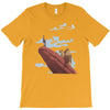 pride rock T-Shirt