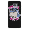 spheal with it! Samsung Galaxy S7