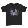 politics Youth Tee