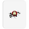 Totoro Japan Cherry Mousepad