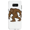 bigfoot Samsung Galaxy S8