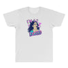 i'm soo excited All Over Men's T-shirt