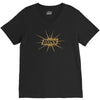 boss funny V-Neck Tee
