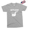netflexin Exclusive T-shirt