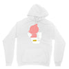 cha ching Unisex Hoodie