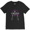 namekian warrior V-Neck Tee