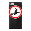 kein weg f&uuml;r hexen fun iPhone 7 Case