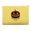 Float Down Here (f147) Accessory Pouches