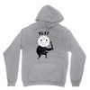 tgif Unisex Hoodie