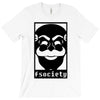 fsociety (2) T-Shirt